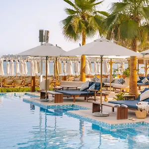 Sonder By Marriott Bonvoy Jbr The Walk Apartments Apartmanhotel